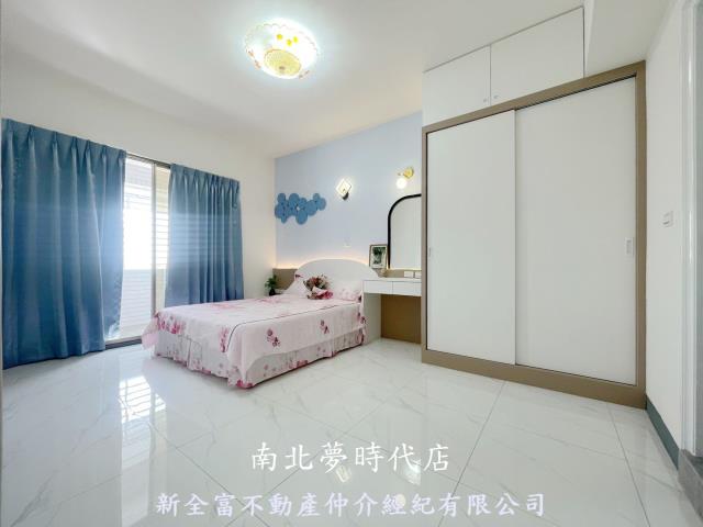 台南安平華廈-6