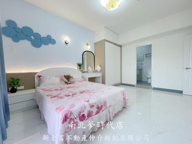 台南安平華廈-7