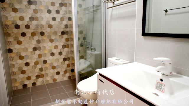 台南新營透天-9