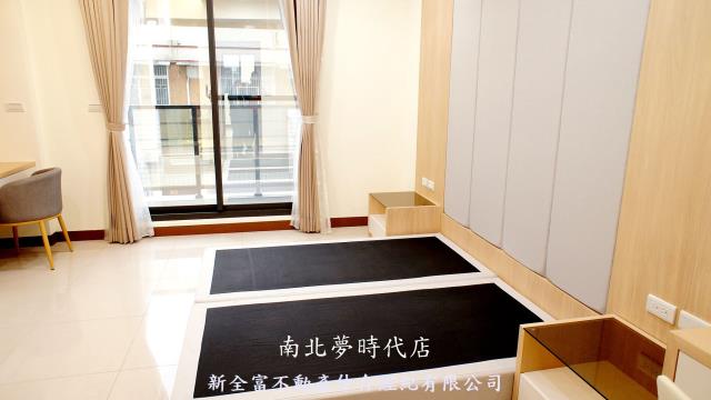 台南新營透天-2