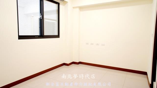 台南新營透天-5
