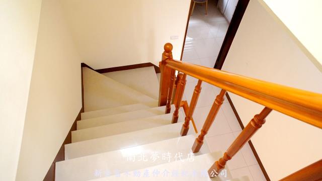 台南新營透天-6