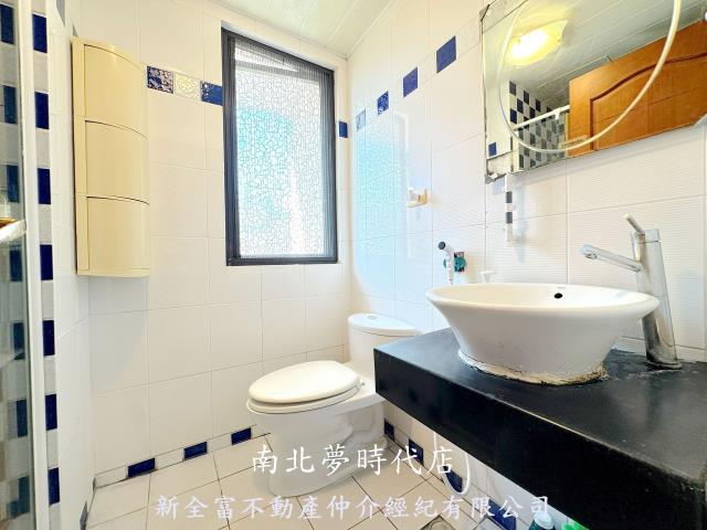 台南北區華廈-12