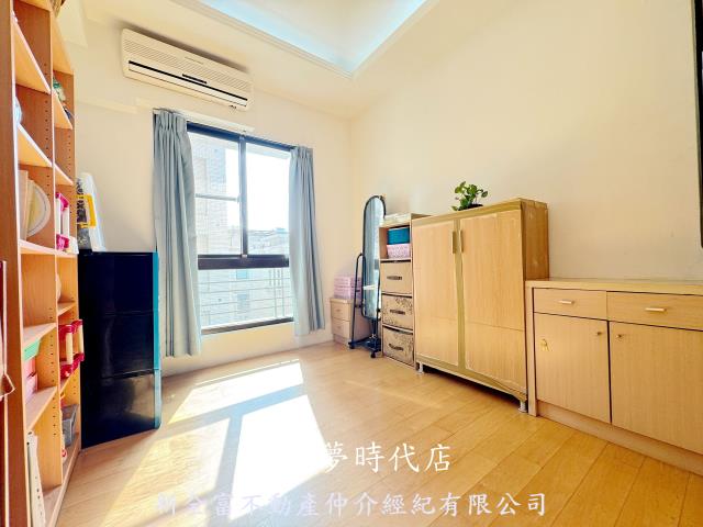 台南北區華廈-7