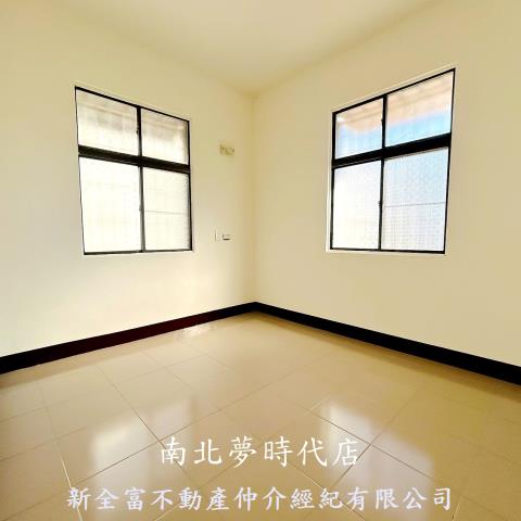 台南關廟透天-11