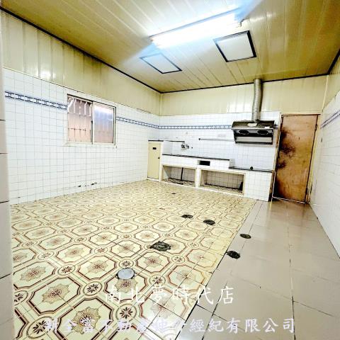 台南關廟透天-3