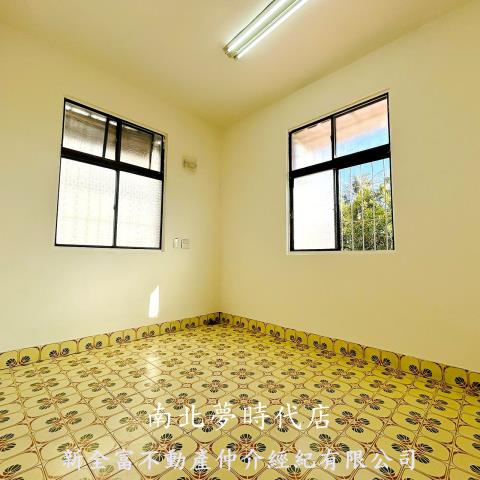 台南關廟透天-8