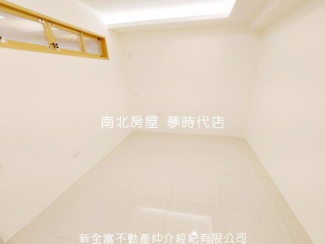 北區公寓-7