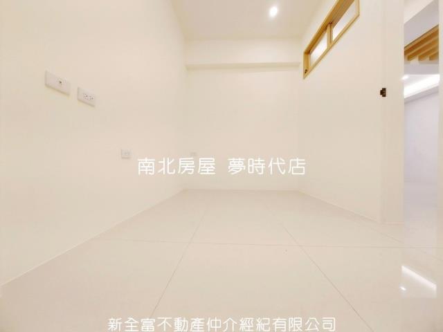 北區公寓-8