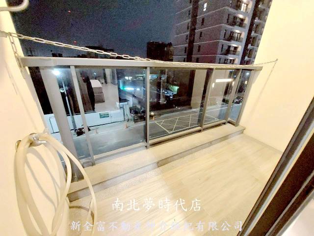 台南永康透天-13