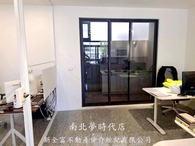 台南永康透天-3