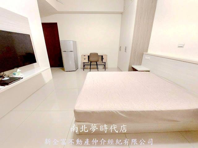 台南永康透天-4