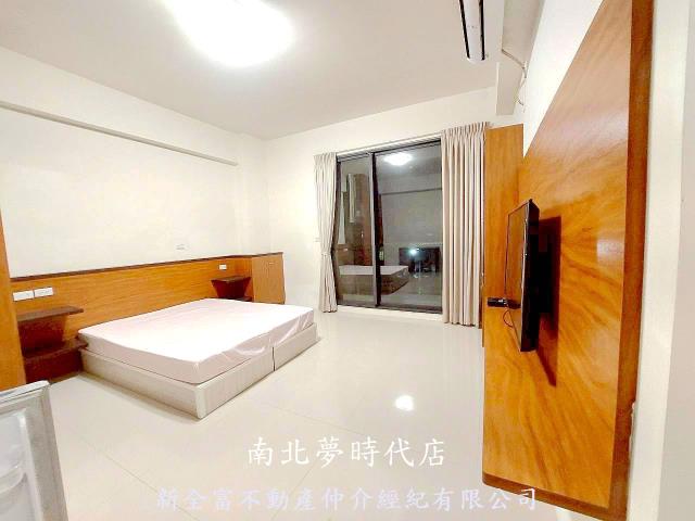 台南永康透天-8