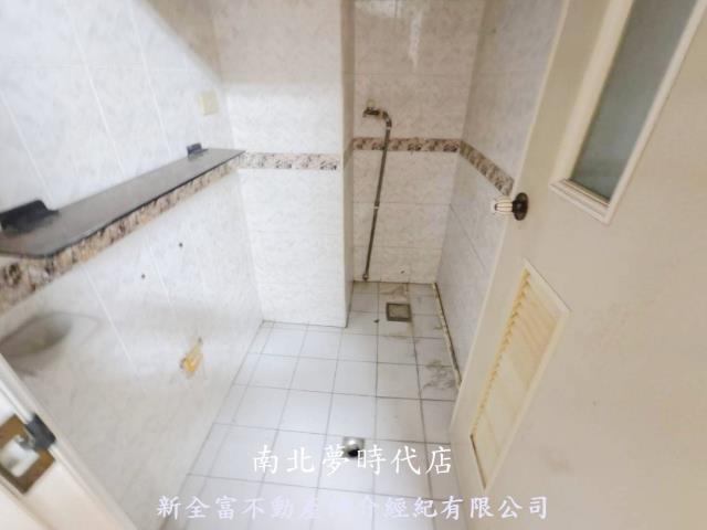 永康華廈-9