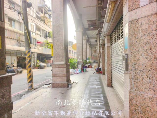 永康華廈-12
