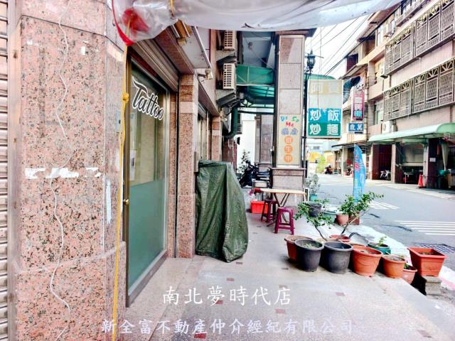 永康華廈-13