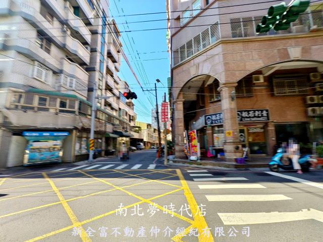 永康華廈-1