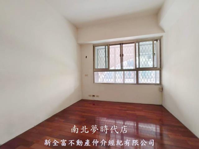永康華廈-6