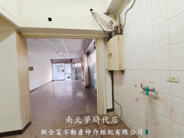 永康華廈-8
