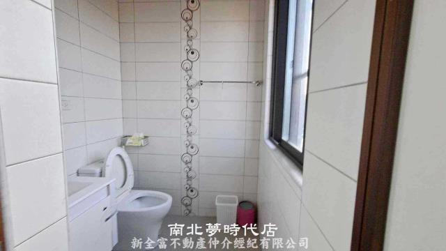 台南善化透天-9