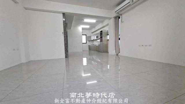 台南善化透天-2