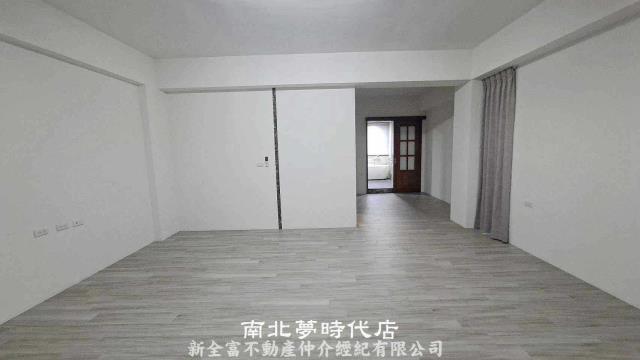 台南善化透天-4