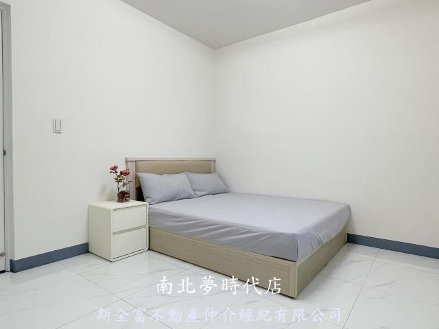 台南公寓-3