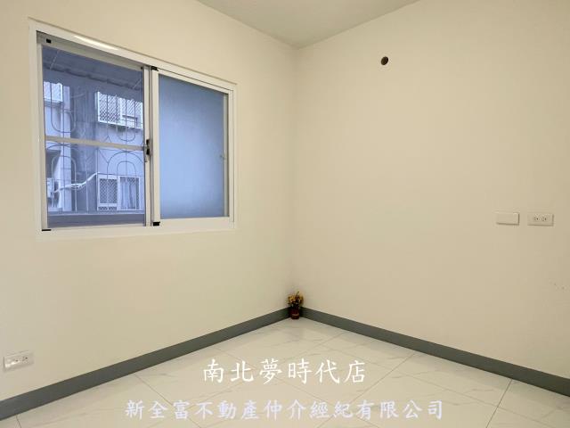 台南公寓-5
