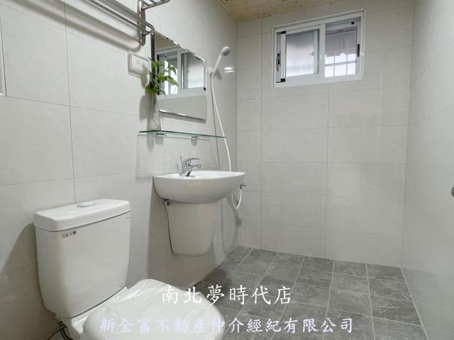 台南公寓-7