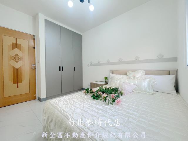 台南公寓-9