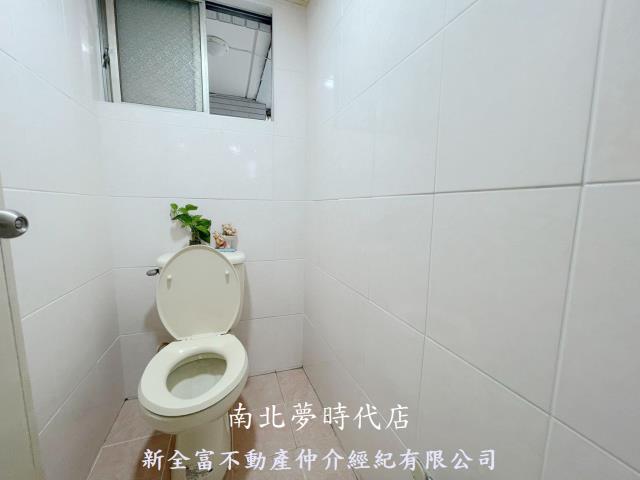 台南公寓-11