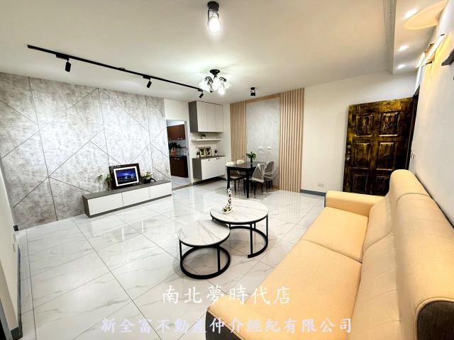 台南公寓-0