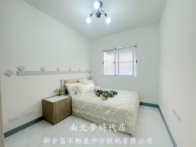 台南公寓-6