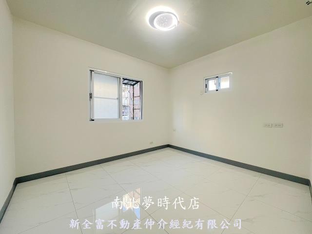台南公寓-8
