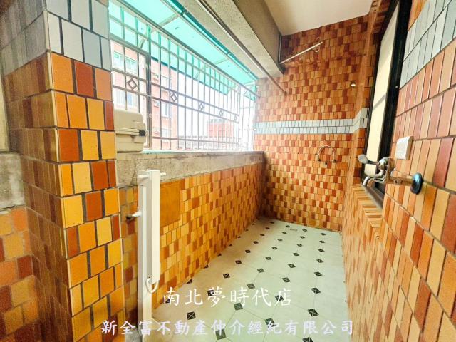 台南安南大樓-10