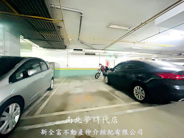 台南安南大樓-11