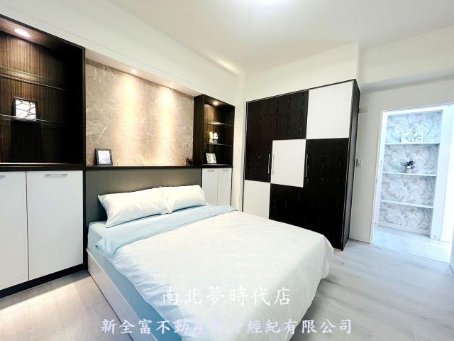 台南安南大樓-4