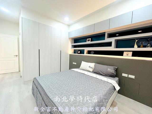 台南安南大樓-6