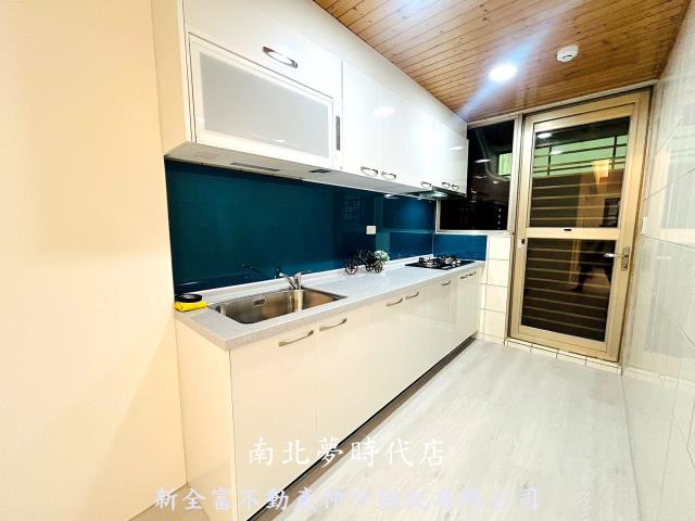 台南安南大樓-7