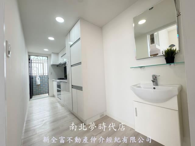 台南永康華廈-5