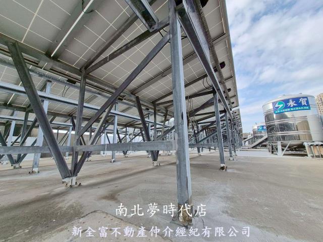 台南善化透天-12