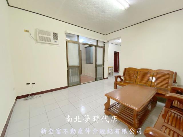 台南公寓-0