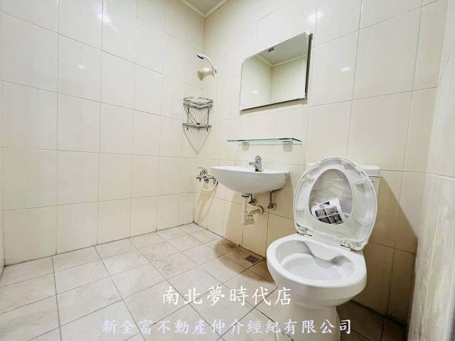 台南將軍透天-9