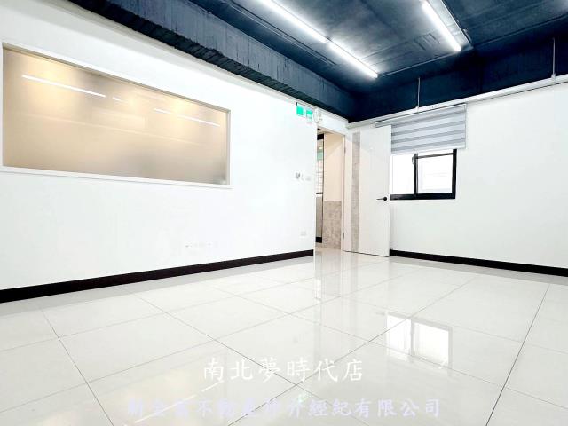 台南北區辦公室-3