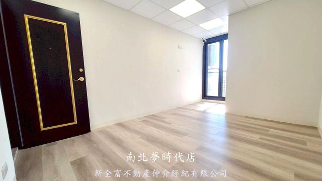 台南中西區華廈-1