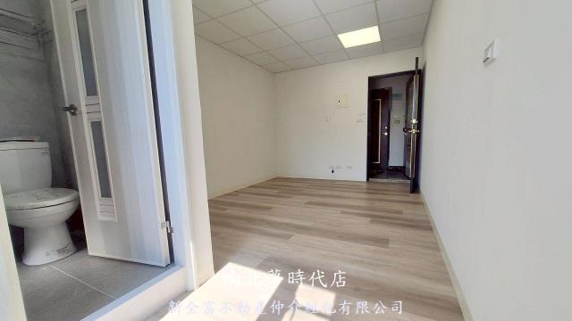 台南中西區華廈-2