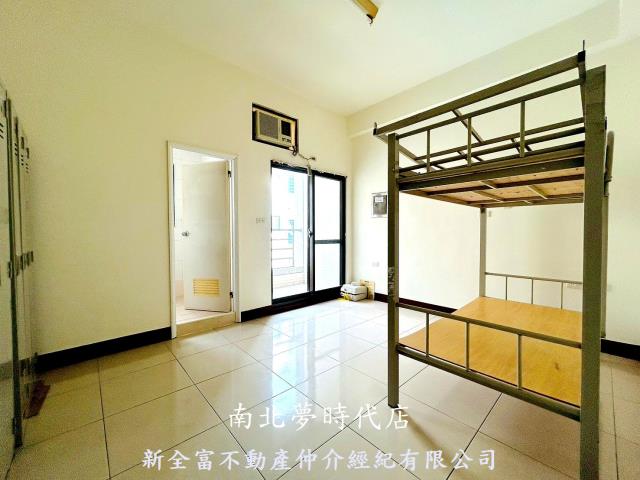 台南安南透天-1