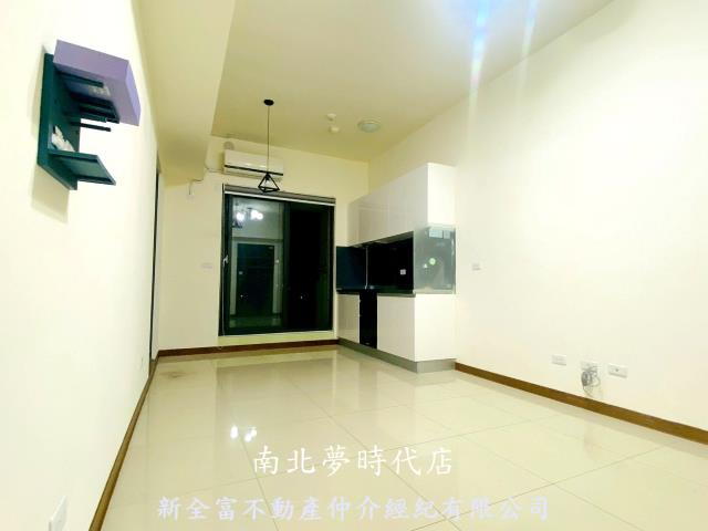 台南安南華廈-0