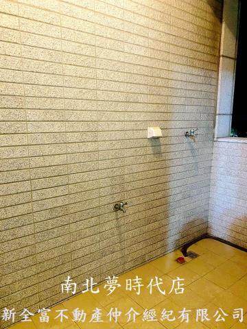 台南安南華廈-3