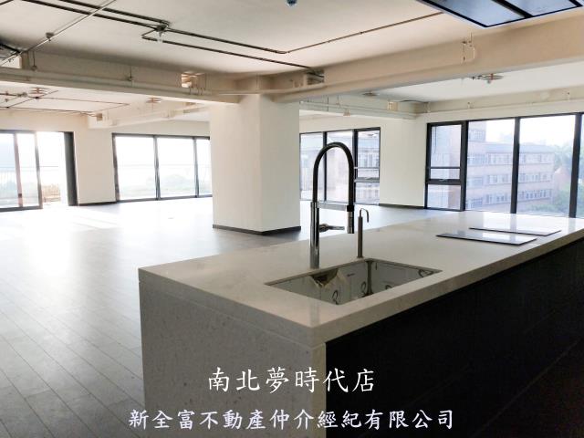 新北淡水大樓-11